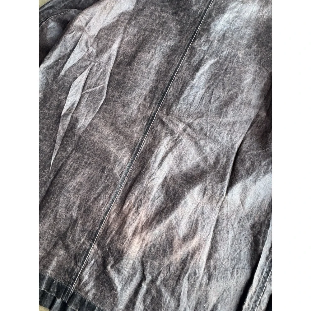 Banana Republic this vintage